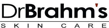 Dr. Brahm's Skin Care